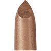 Phitomake-up Professional Cinecittà Makeup Rossetto Stick 3.5gr (61 Nocciola)