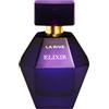 LA RIVE ELIXIR eau de profumo