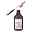 Generic So Natural Red Peel Tingle Siero 35 ml