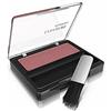 COVERGIRL Cheekers Blush - Rock 'n Rose 145
