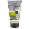 L'Oreal Paris L'Oreal Studio Line Control Invisible Hold Normal Gel 150ml