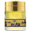 THE SPIRIT Of DUBAI Turath Eau de Parfum (50 ml)