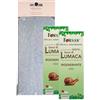 FEI FAN SET: 2x Siero BAVA DI LUMACA Rigenerante Viso, Ricca Di Sostanze Nutritive Ed Antiossidanti. Rigenera La Pelle Ed Aiuta a Rallentare Il Processo Di Invecchiamento 30ml + Fascia Per Capelli