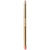MERODA® Matita Labbra Signature Perfect Nude [WATERPROOF] - Matita Labbra Idratante & Lunga Durata - Coprente & Vegana - Lipliner con Mini Temperino - Matita Nude & Varie Tonalità