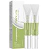 Eunmsi Mavella, crema per labbra scure, balsamo riparatore naturale per labbra scure, crema schiarente L-ip, balsamo schiarente per labbra secche screpolate, creme per rimuovere le rughe, idratazione