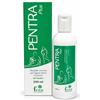 Fera Pharma Pentra Plus Oleolatte Cremoso pH Neutro Per l'Igiene Intima e Cutanea - ad Azione Lenitiva ed Umettante, con Olio di Mandorle Dolci, Aloe Vera, Estratto di Malva e Burro di Karitè, 200ml