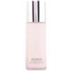 Sensai Cellular Performance Body Firming Emulsion 200 Ml