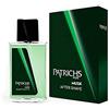 PATRICHS Set 12 PATRICHS Noir Dopobarba Musk 75 Ml Prodotto Per La Rasatura Uomo