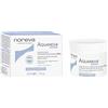 Noreva Aquareva Crema Da Notte Idratante Intensiva 50ml