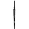 ESSENTIAL Professional make-up READY TO WEAR - Matita occhi auto temperante. (10 BLACK)