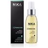 Nika Hair and Beauty Excellence Miracle Rapid Repair Trattamento dei Capelli