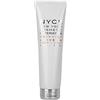 NYCE Cosmetics Nyce - Balsamo Per Capelli Classic Hairsilk Leave-In - Linea Classic Care & Styling - 150ml