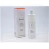 Kiemist Pure Mandelic Acid 15%
