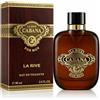 Generisch La Rive Cabana For Men EDT 90ml - Il profumo della mascolinità classica ed eleganza calda
