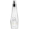 Nyce Luxury Care Evita Brilliant Serum 150ml - siero illuminante