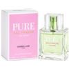 Karen Low Pure Eau Fraiche by Karen Low, 3.4 oz Eau De Parfum Spray for Women by Karen Low