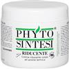 Phyto Sintesi Crema Anticellulite Riducente ad Azione Termica Phyto Sintesi 500 ml (PST081)