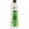 Design Look Repair Care Shampoo ristrutturante all'acido ialuronico e al collagene 1000 ml
