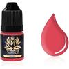 SKIN MONARCH Pigmento permanente per labbra di SKIN MONARCH Avantgarde Line 5 ml (Inora)