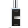 Generico Blu Sands Eau de Parfum 50ml. Profumo Uomo