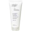 generico Sleek | Crema Anticrespo Lisciante 200ml