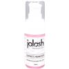 ProjectLashes GEL Remover JoLash per rimuovere la colla per ciglia, 20 ml