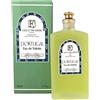 Geo. F. Trumper Geo F.Trumper Eau de Portugal Cologne Glass Crown Topped Bottle 100ml by Geo F. Trumper