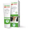 Natura House Artimin - Homeos Crema, 75 ml