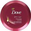 Dove Burro Per Il Corpo - Pro Age - Confezione da (6 X 250 ML)