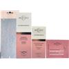 DC CASA BIOPOINT SET EXTREME REPAIR : SHAMPOO 200 ML + LATTE RISCOSTRUZIONE 125 ML + MASCHERA 200 ML + FASCIA PER CAPELLI