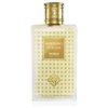 Perris Monte Carlo Perris Montecarlo Mandarino Di Sicilia Eau de Parfum, 50 ml
