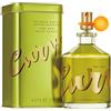 Curve by Liz Claiborne for Men - 119,1 gram Cologne spray