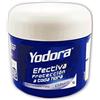 DECA EXPERTS Yodora Classic Deodorante Massima Protezione 60g