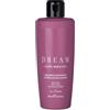 Capello point Dream, Shampoo Idratante Long Miracle per Capelli Lunghi, Sottili e Fragili, con Tecnologia Reco-Tech, 250ml