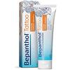 Bepanthol Pomata per tatuaggio Bepanthol 100 g