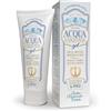 Centisia Acqua Vanzonis Gel 100gr - Gel Idratante Termale 98,5% Acqua Vanzonis - Lenitivo, Rigenerante, Antiage, Remineralizzante - Adatto a Pelli Sensibili, Reattive e Mature
