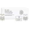 Dr. Susanne von Schmiedeberg Starter Set Firming Power Serum 3 x 2 ml + lifting Power Serum 3 x 2 ml + L-Carnosina Anti-A.G.E. Cream For Dry Skin 15 ml 1 pz.