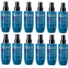 Intercosmo Il Magnifico - Maschera Spray Intensiva 150 ml - 12 PEZZI