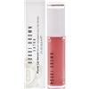 Bobbi Brown BOB EXTRA PLUMP LIP SERUM - BARE R6
