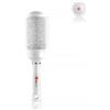Upgrade SPAZZOLA TERMICA NANO SILVER ION UPGRADE 52MM