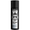 BLACK HORSE BLACK HOLE - ANAL REPAIR BASE AGUA RELAX CON HYALURON 100 ML