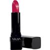 NOUBA LIPSTICK VELVET TOUCH 19