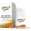 Natura House Beemy Honey - Crema di Giovinezza Antirughe Rassodante, 50 ml