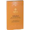 ISHA cosmetics-Shikakai- erba ayurvedica in polvere-rinforzante-volumizzante-lavante-testato dermatologicamente e al nichel-100g