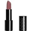 RVB Lab Hydra Boost Creamy Lipstick 58 3.5g