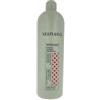 Generico MANANA MOONLIGHT SHAMPOO energizzante per capelli deboli e fini 1000 ml con Estratti di Rosmarino e Ortica