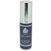 Truefitt & Hill Intensive Facial Skin Renewal Booster