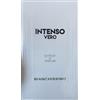 Charro Intenso Vero Bianchissimo Profumo Intenso Vero extrait de parfum 100ml
