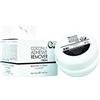 KALENTIN Remover Extension Ciglia in Crema al Cocco Kalentin 20 ml (EX000028)