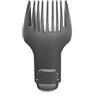 LCMARKET Rasoio in plastica Guida Tagliacapelli Pettine di Ricambio Per Bodygroom BG7020 BG7025 BG7030 BG7040 Rasoio Barbiere Accessori Nuovo